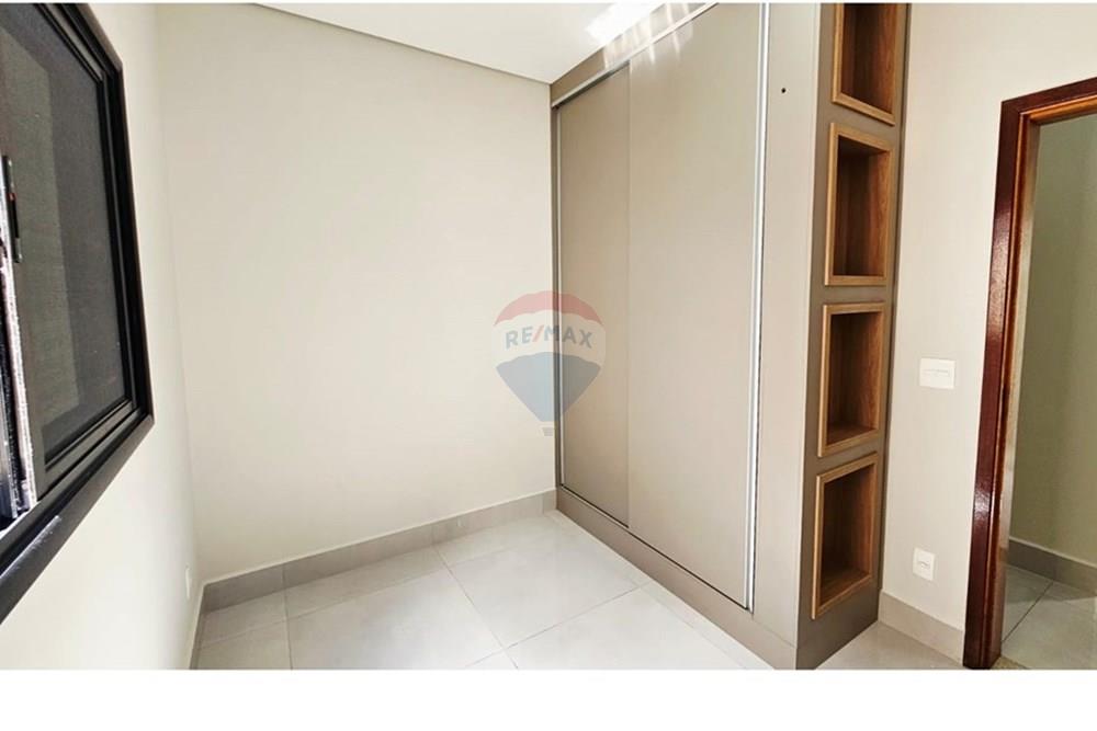 Casa de Condomínio - Alugar - Hortolândia , São Paulo - Imagem do WhatsApp de 2025-12-18 à(s) 10.56.01_b3166122.jpg - 690531038-101