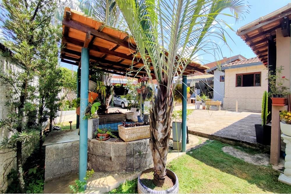 Casa - Venda - Mogi Guaçu , São Paulo - 52.jpg - Jardim Externo - 690521014-208