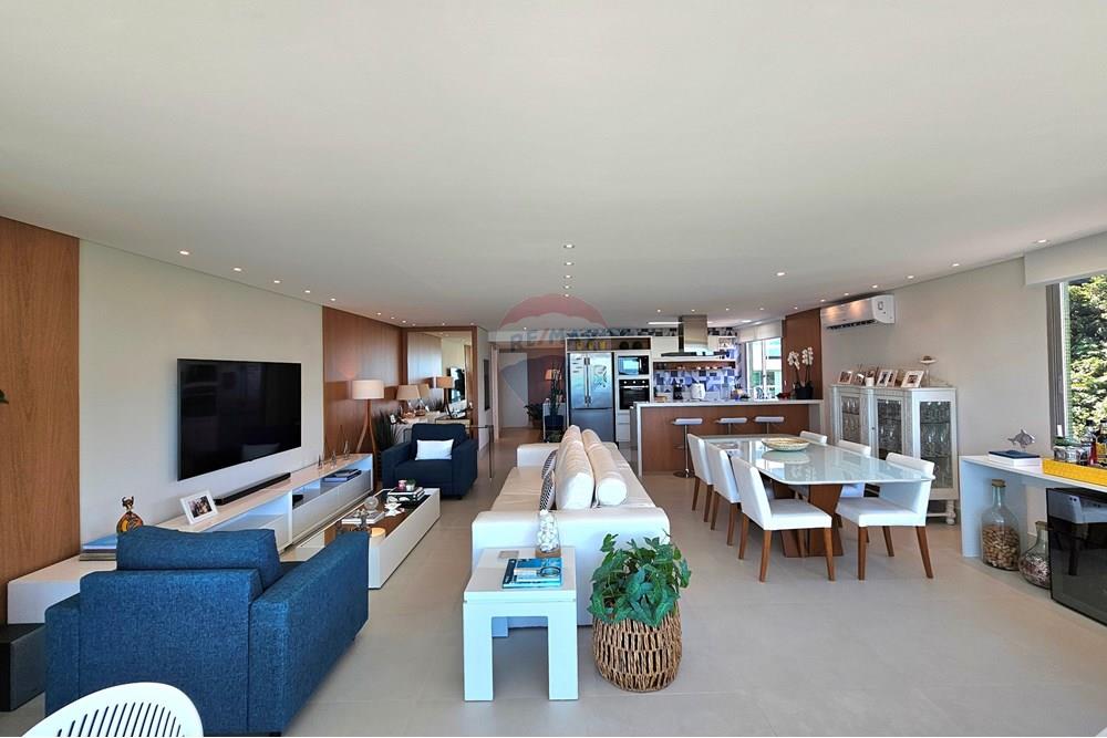 Apartamento - Venda - Guarujá , São Paulo - 20250225_144536.jpg - 690501023-330