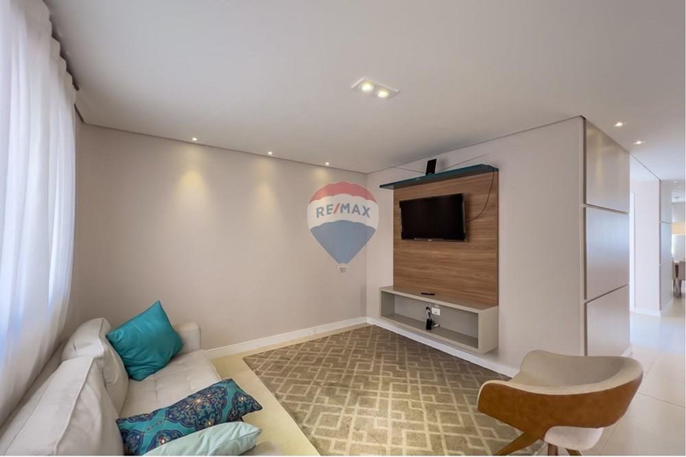 Apartamento - Venda - Vinhedo , São Paulo - LIVING.jpg - 690851010-33