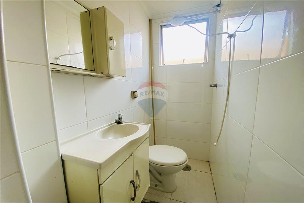 Apartamento - Venda - Guarujá , São Paulo - 14 - 690501052-469
