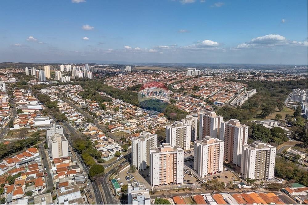 Konut - Müstakil Daire - Campinas , Sao Paulo - BR - 5469473763.jpg - Loca - 690681178-6