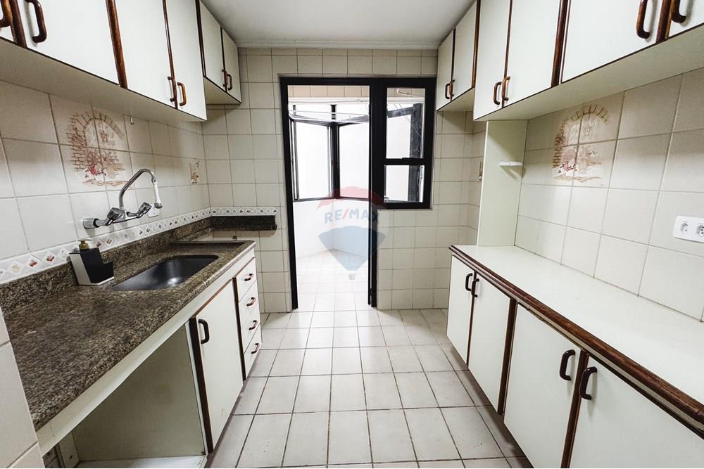 Apartamento - Venda - Barueri , São Paulo - Itapecuru-59.jpg - 691141038-36