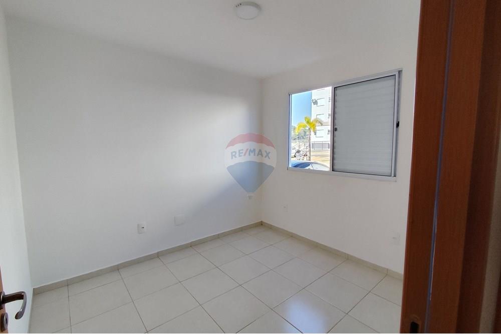 Apartamento - Venda - Campinas , São Paulo - IMG_20250718_112517.jpg - 690681170-6