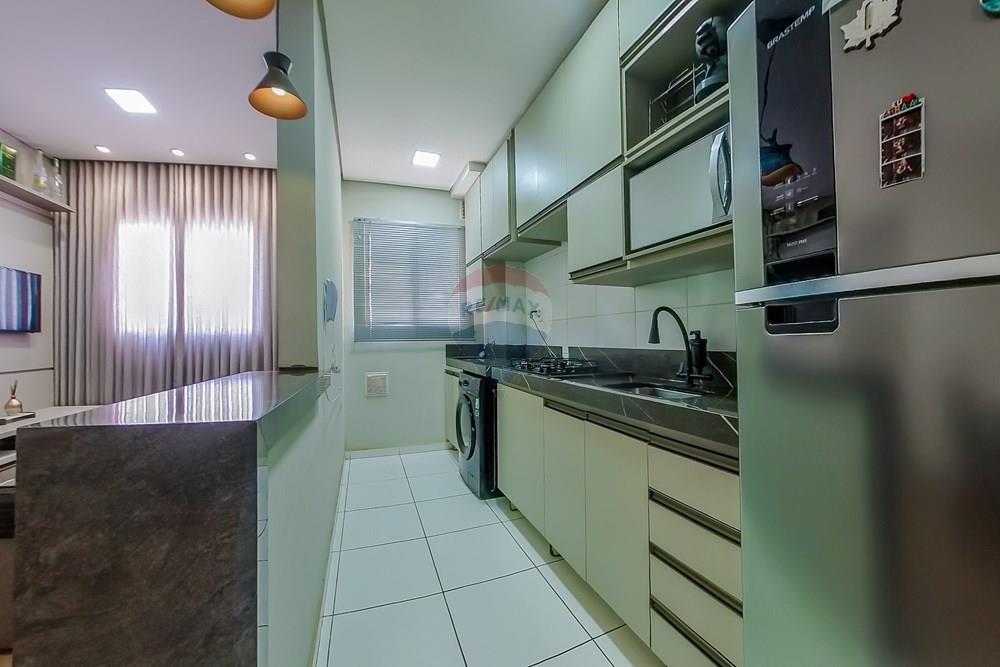 Apartamento - Venda - Araras , São Paulo - Tratada-12.jpg - 690691036-103