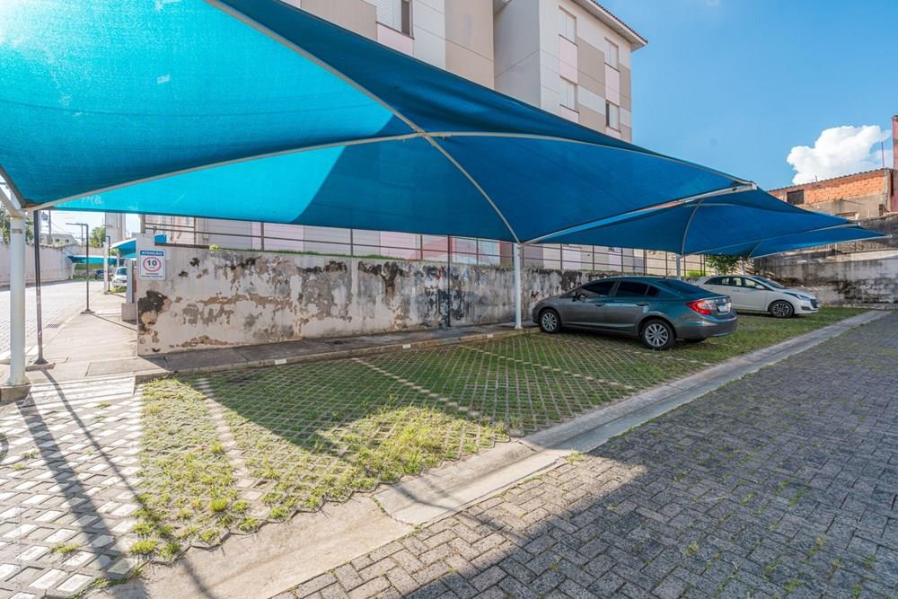 Apartamento - Venda - Campinas , São Paulo - EDI01620EDIVO FURTADO SILVA - RG98002306022 SSPCE - MARCELO BRAGA.jpg - Layout aberto - 690681178-21