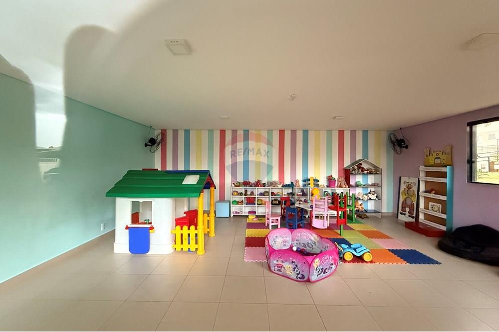 Apartamento - Alugar - Limeira , São Paulo - IMG_4136.jpeg - 690741007-108