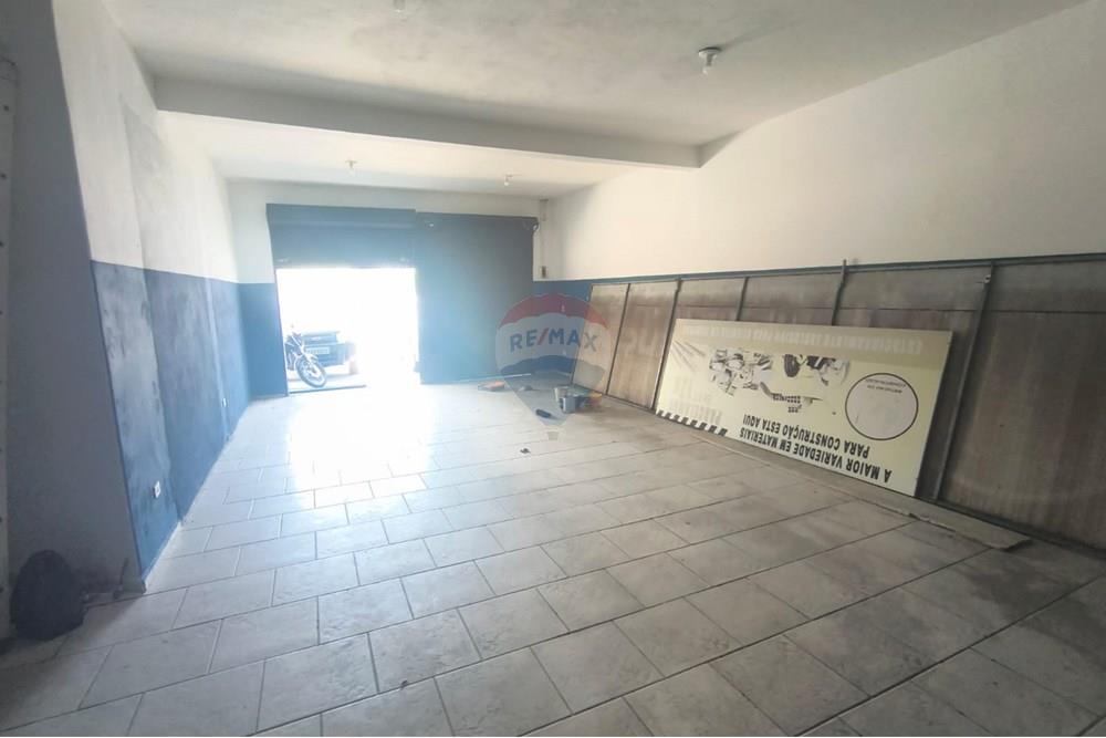 Ponto Comercial/ Loja - Alugar - Peruíbe , São Paulo - 7671e4a0-f6d8-446e-ae0d-9da4451234b1.jpeg - 691111032-19