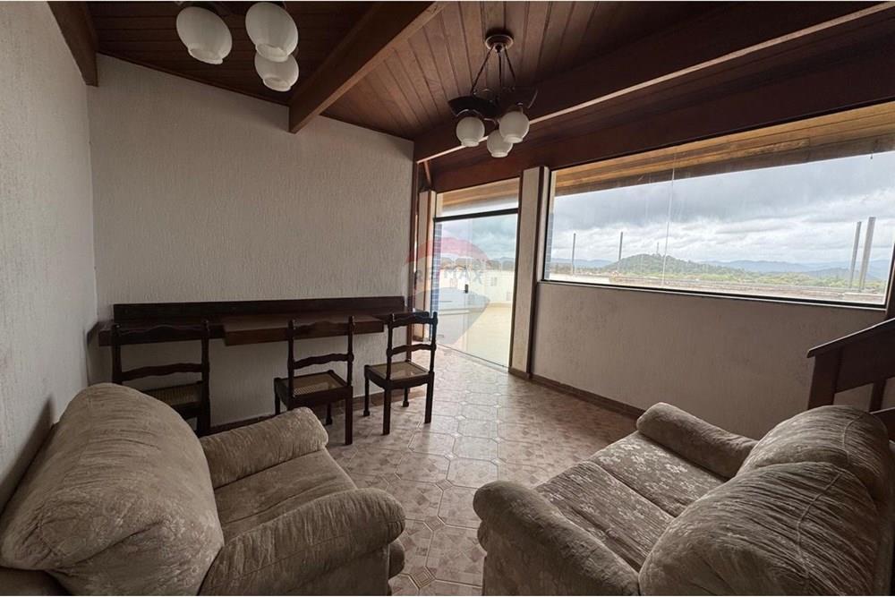 Cobertura - Alugar - Peruíbe , São Paulo - WhatsApp Image 2025-11-14 at 3.30.00 PM (1).jpeg - 691111028-14