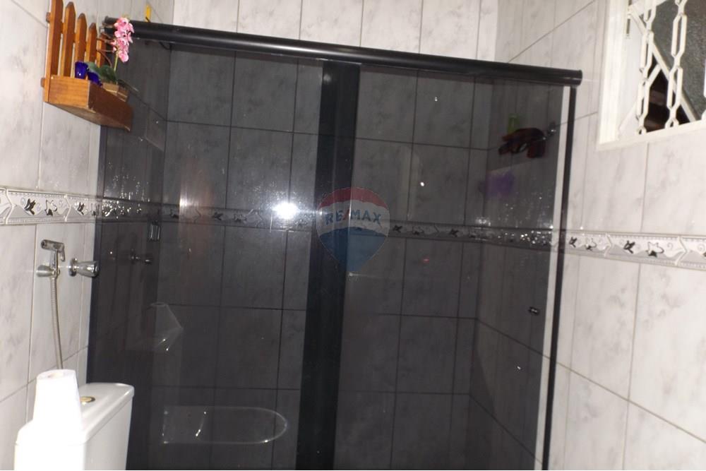 Casa - Venda - Itapira , São Paulo - DSCF1714.JPG - 690291043-27