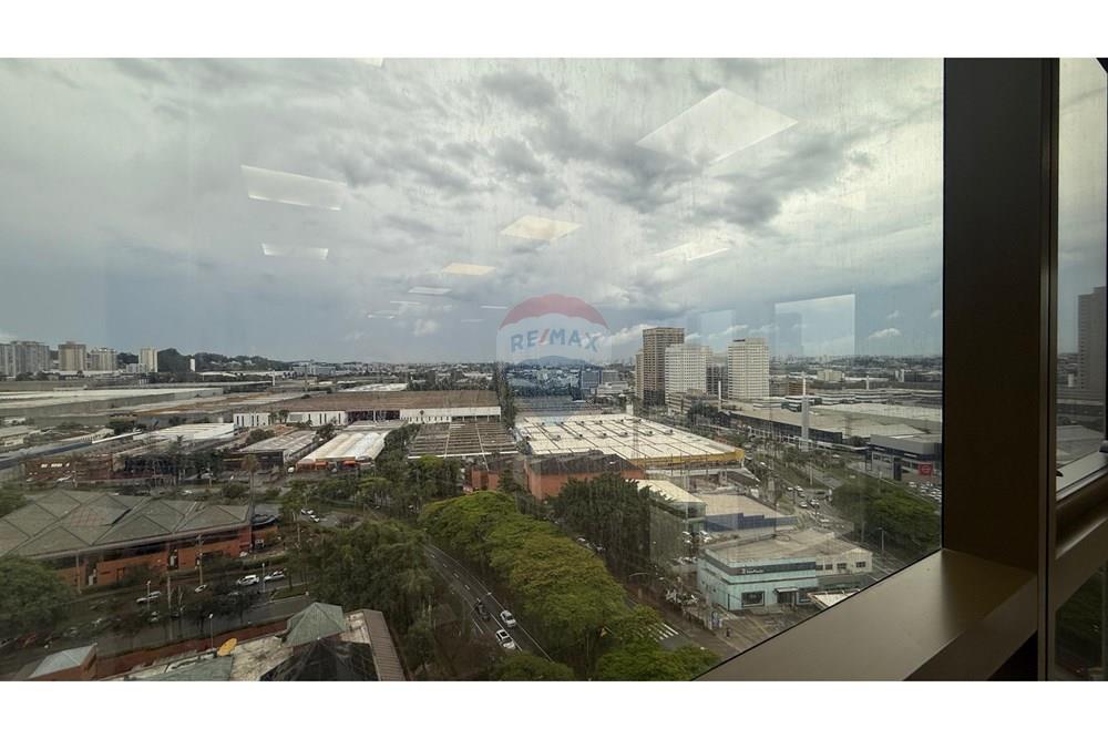 Cj. Comercial/ Sala - Alugar - Barueri , São Paulo - WhatsApp Image 2026-01-13 at 12.47.43 (19).jpeg - 691021019-151