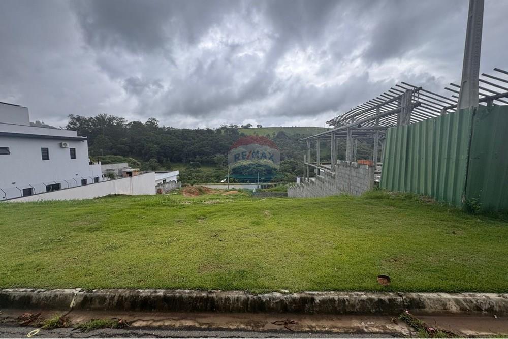 Terreno - Venda - Itatiba , São Paulo - WhatsApp Image 2026-02-09 at 16.45.09.jpeg - 691131018-158