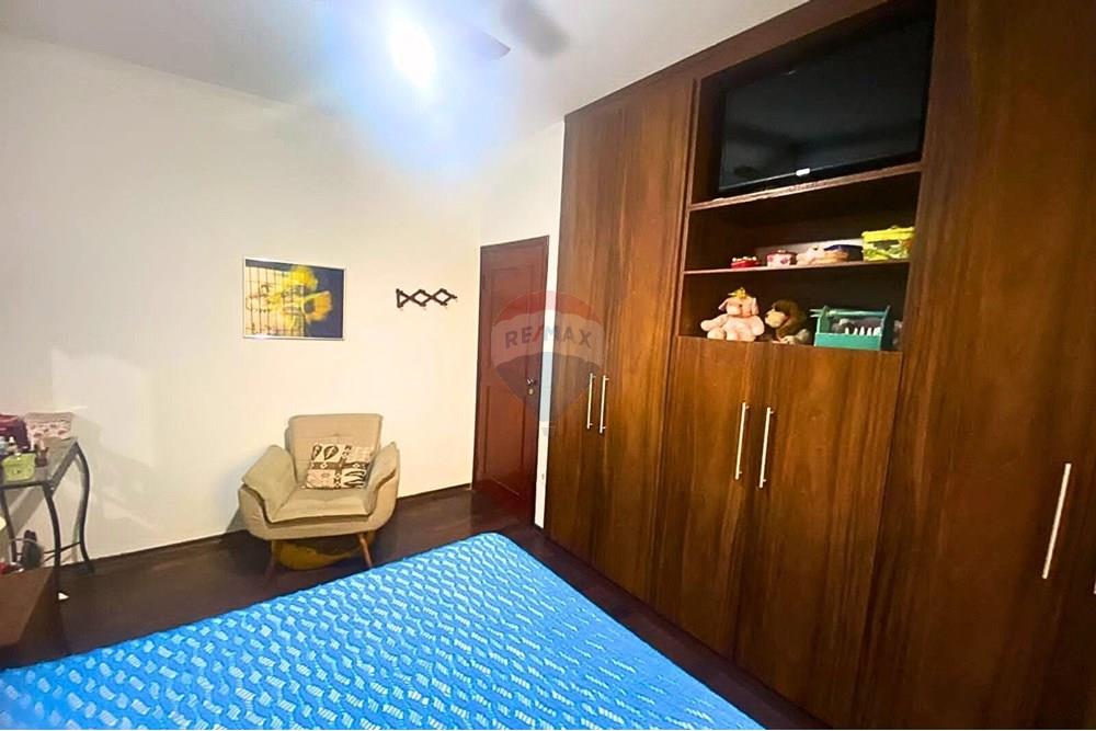 Casa - Venda - Itapira , São Paulo - 12.jpg - 690751048-310