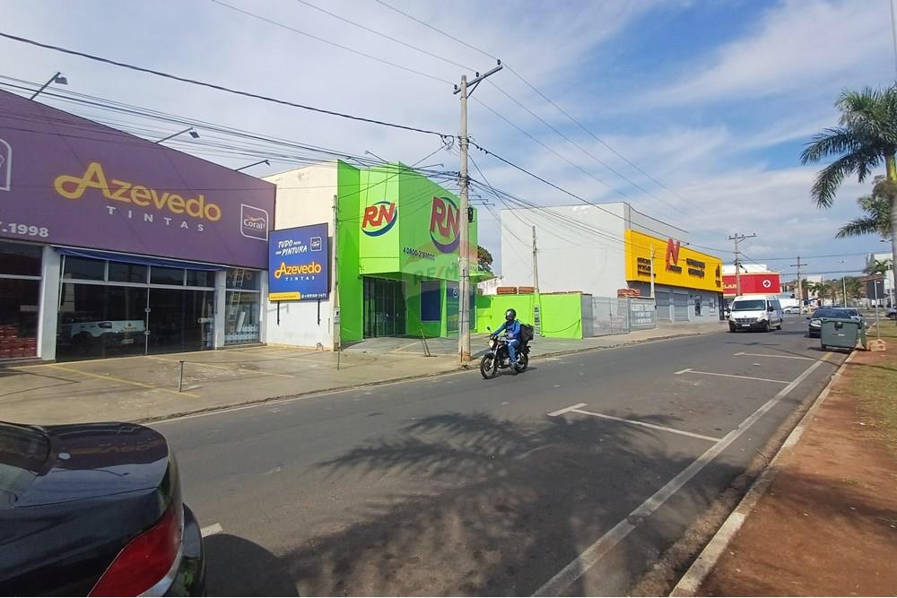 Ponto Comercial - Alugar - Jaguariúna , São Paulo - 20251011_142244.jpg - 690671075-6