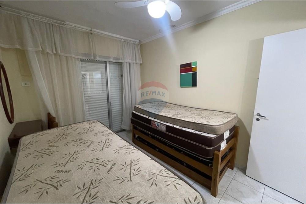 Apartamento - Venda - Guarujá , São Paulo - WhatsApp Image 2025-10-10 at 17.31.08 (21).jpeg - 690501004-1048