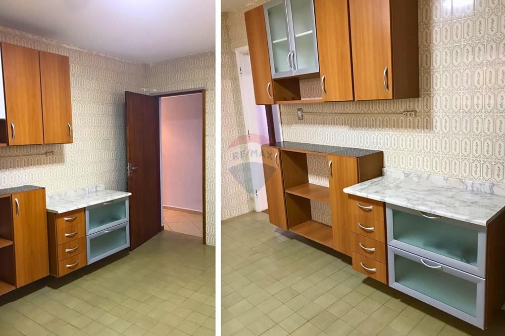 Casa - Alugar - Atibaia , São Paulo - 33.jpg - 690921148-60