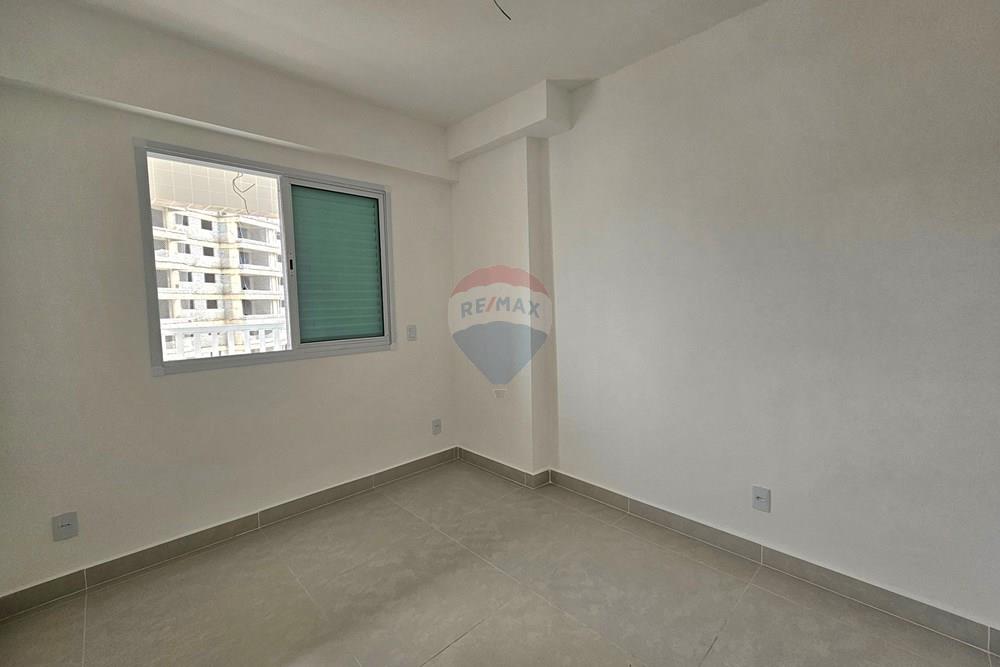 Apartamento - Venda - Guarujá , São Paulo - 20251219_112019.jpg - 690501023-426