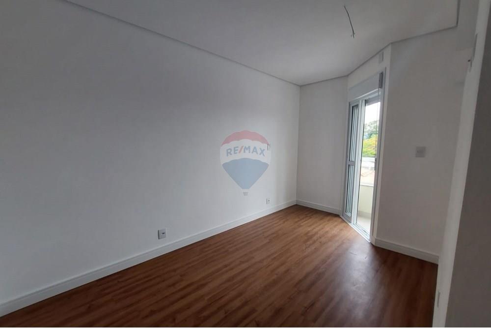 Apartamento - Venda - Jundiaí , São Paulo - 1d7f4ad0-69d4-455d-8cec-4e608fd96ad0.jpeg - 690791106-69