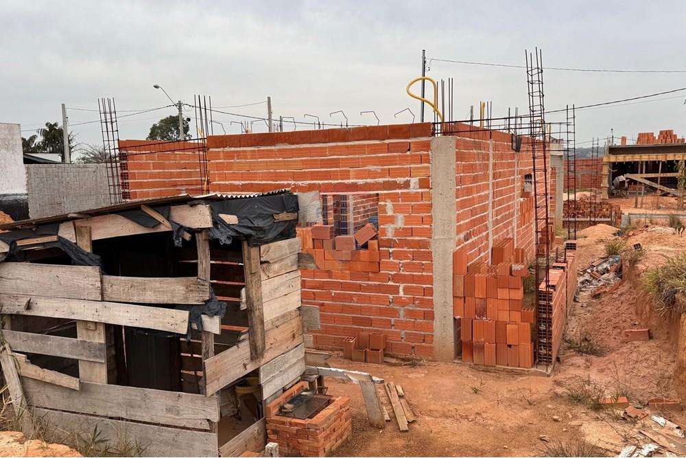 Terreno - Venda - Capivari , São Paulo - Imagem do WhatsApp de 2025-08-05 à(s) 09.13.43_46a8788c.jpg - 690091006-518