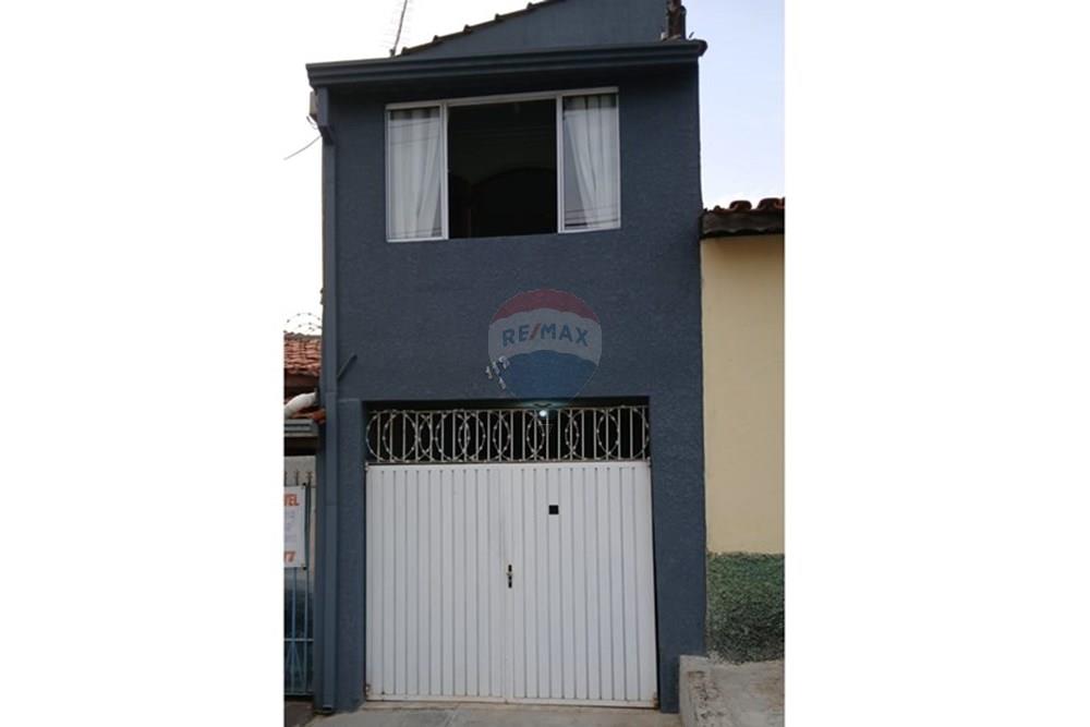 Casa - Venda - Bragança Paulista , São Paulo - WhatsApp Image 2025-10-03 at 12.34.21.jpeg - 690141096-28