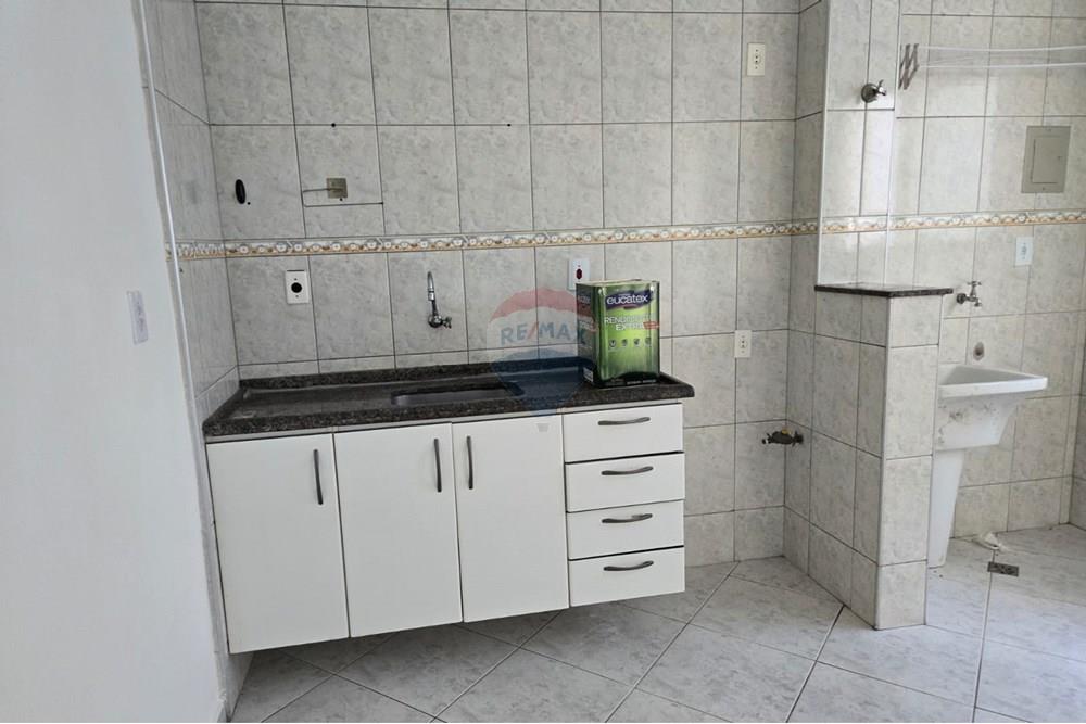 Apartamento - Alugar - Paulínia , São Paulo - WhatsApp Image 2025-12-19 at 17.01.04.jpeg - 691101018-89