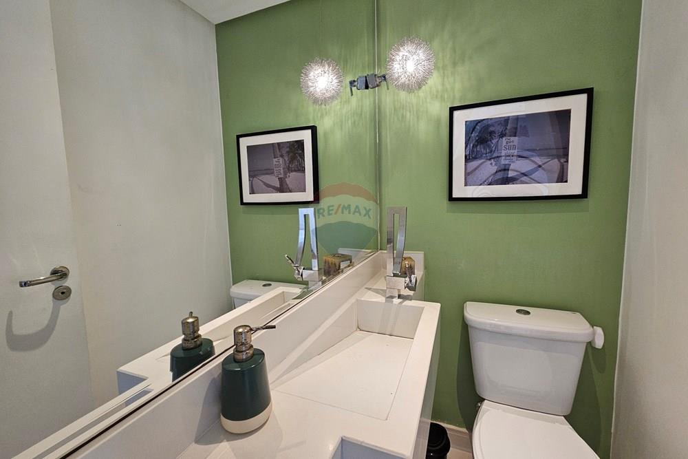 Apartamento - Venda - Guarujá , São Paulo - 20260107_093721.jpg - 690501023-423