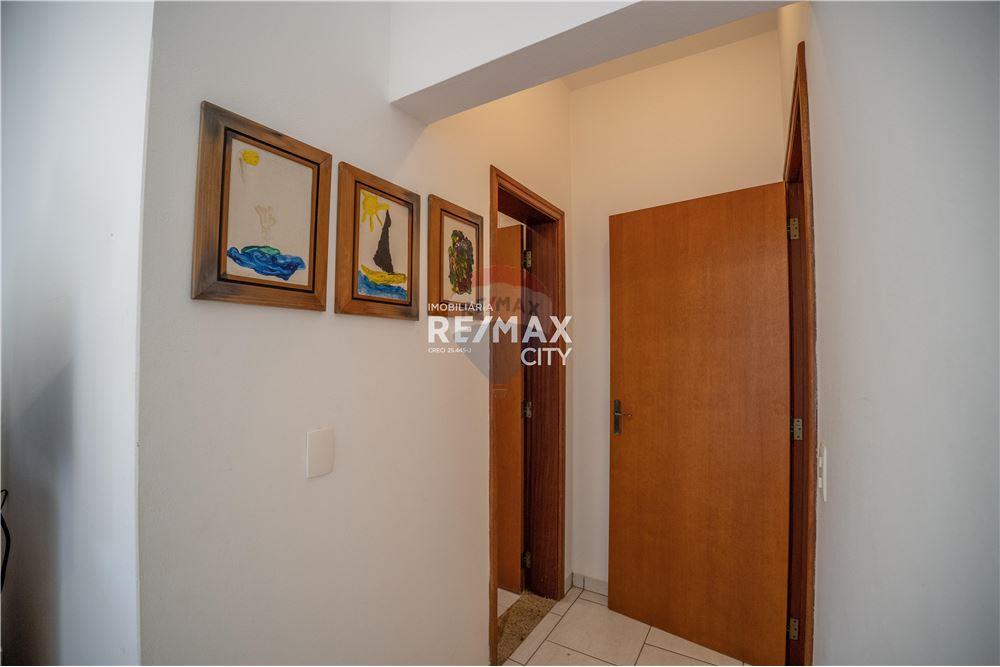 Casa - Alugar - Itupeva , São Paulo - 59 - 690801003-127