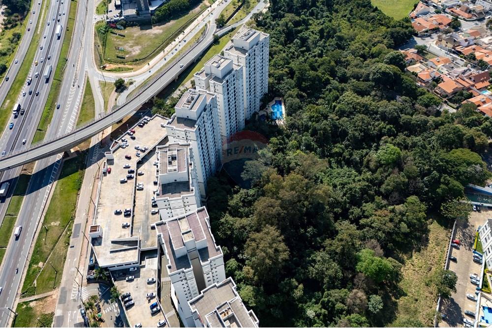 Apartamento - Venda - Jundiaí , São Paulo - DJI_20250714132320_0808_D_DJIMINI4PR.jpg - 690361024-23