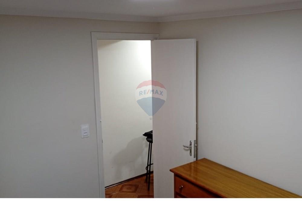 Apartamento - Venda - Jundiaí , São Paulo - WhatsApp Image 2026-01-21 at 13.27.27 (1).jpeg - 690791207-10