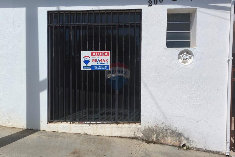 Ponto Comercial - Alugar - Itapira , São Paulo - IMG_20260404_104144.jpg - Fachada - 690291094-43
