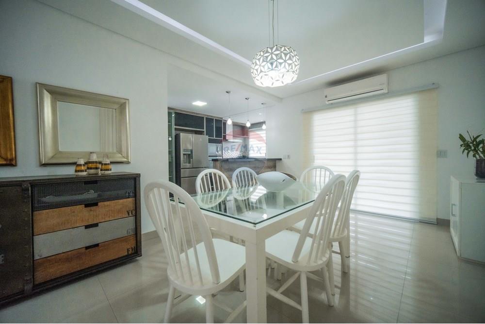 Casa - Venda - Cotia , São Paulo - CA-49.jpg - 691151027-15