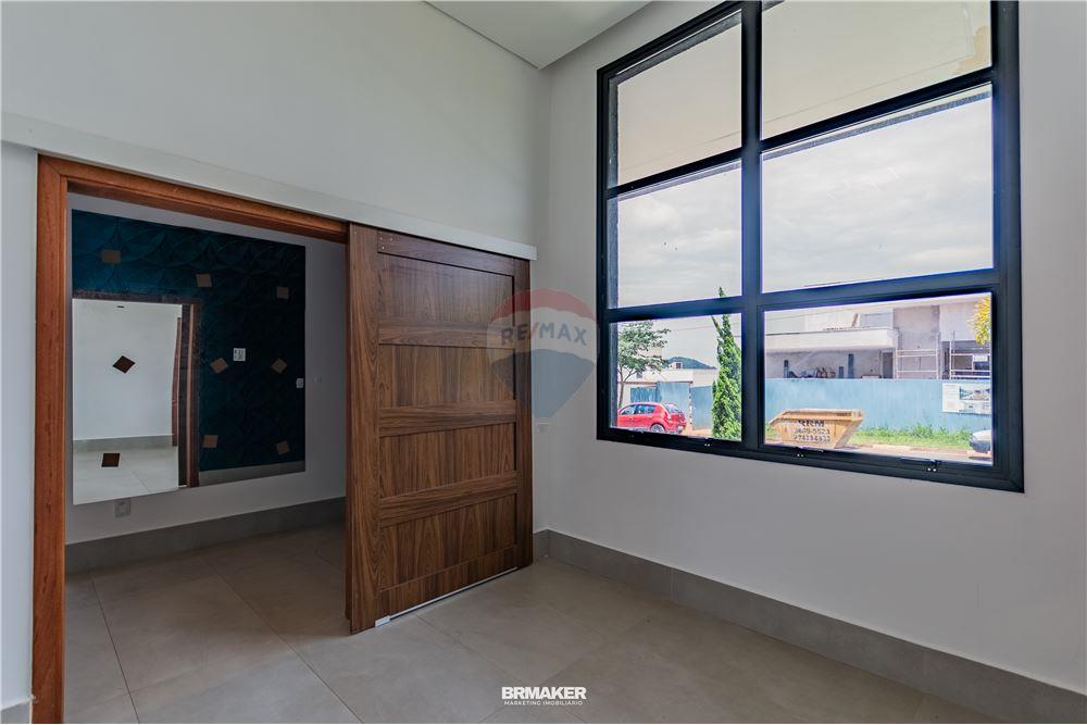 Casa - Venda - Valinhos , São Paulo - 44 - 691091001-234