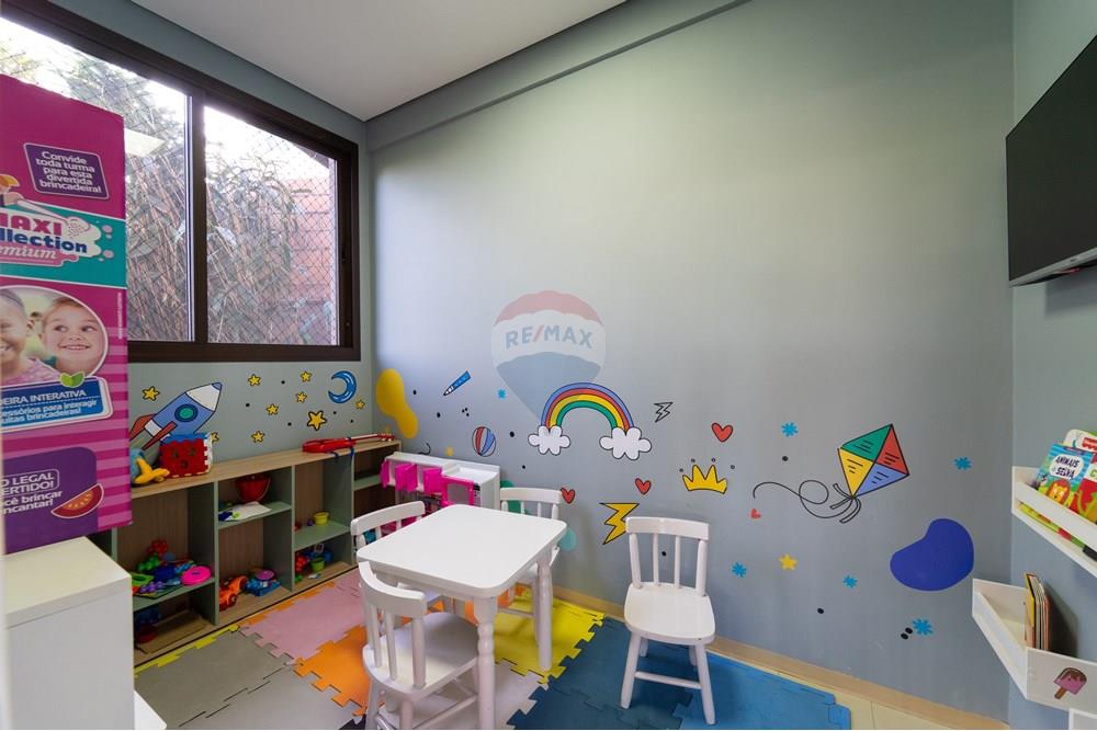 Casa de Condomínio - Venda - Jundiaí , São Paulo - DSC04285.jpg - 690591032-129