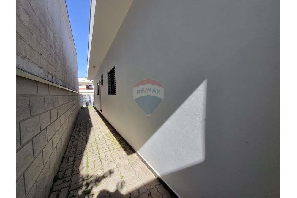 Casa - Alugar - Vinhedo , São Paulo - WhatsApp Image 2024-05-13 at 11.52.22.jpeg - 690851011-459