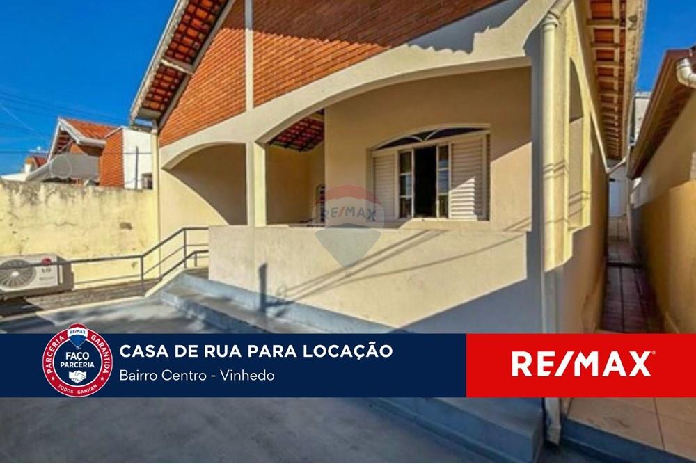 Casa - Alugar - Vinhedo , São Paulo - Capa Ilist e site - MODELO - NÃO APAGAR (81).jpg - 690941038-6