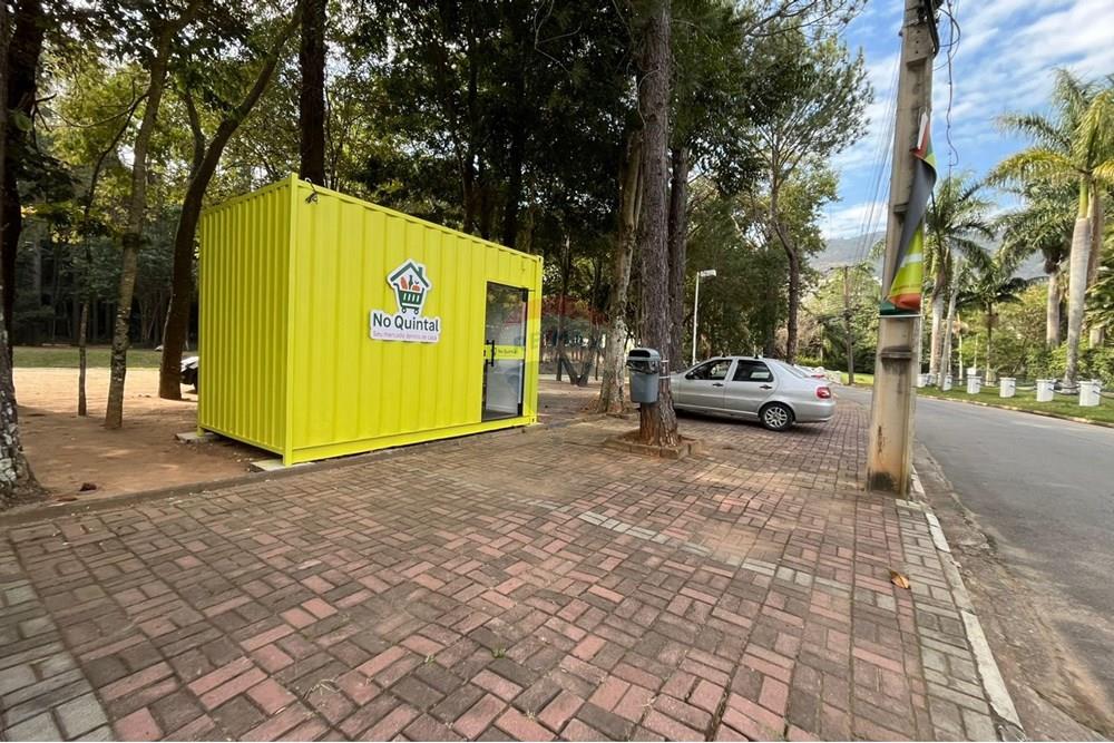 Casa de Condomínio - Alugar - Atibaia , São Paulo - WhatsApp Image 2025-07-22 at 16.46.28 (1).jpeg - 690471141-112