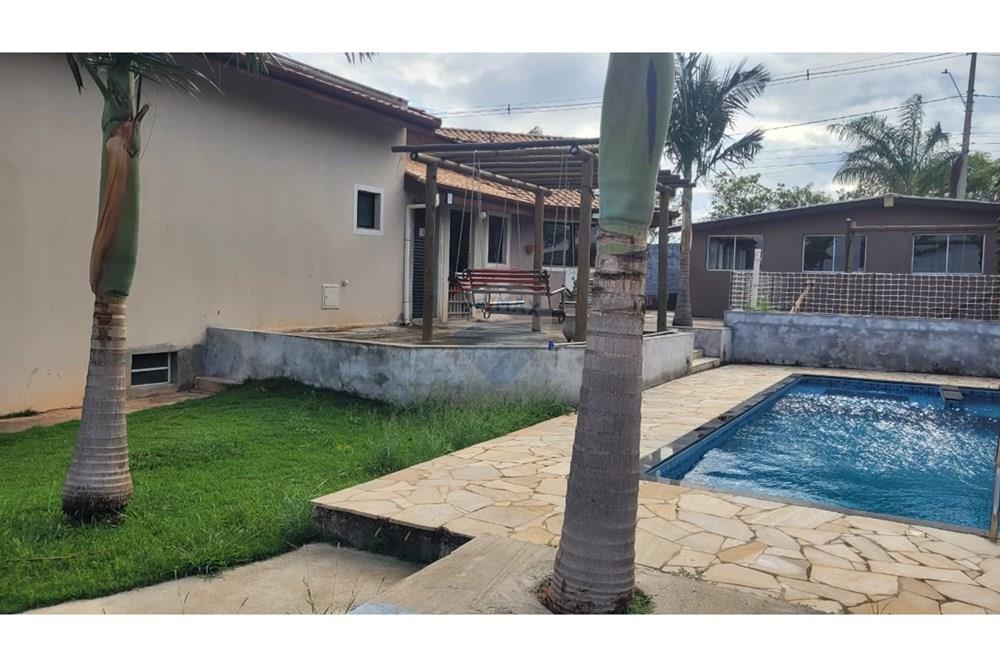 Chácara / Sítio / Fazenda - Venda - Itatiba , São Paulo - e9e5d2e4-d30b-461f-a7d2-eaa13f6d30ea.jpeg - 690661013-240