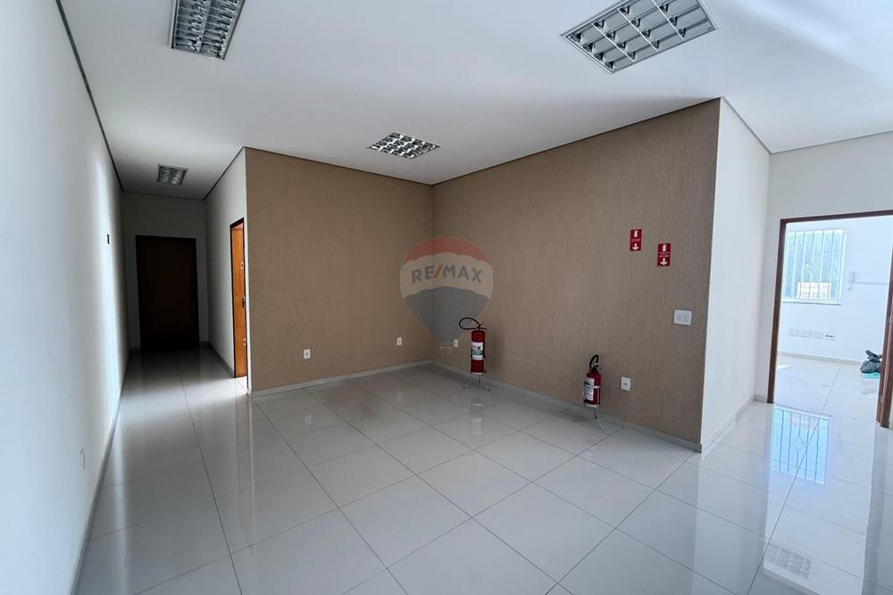 Cj. Comercial/ Sala - Alugar - Sumaré , São Paulo - WhatsApp Image 2026-03-23 at 13.07.23.jpeg - 691101018-102