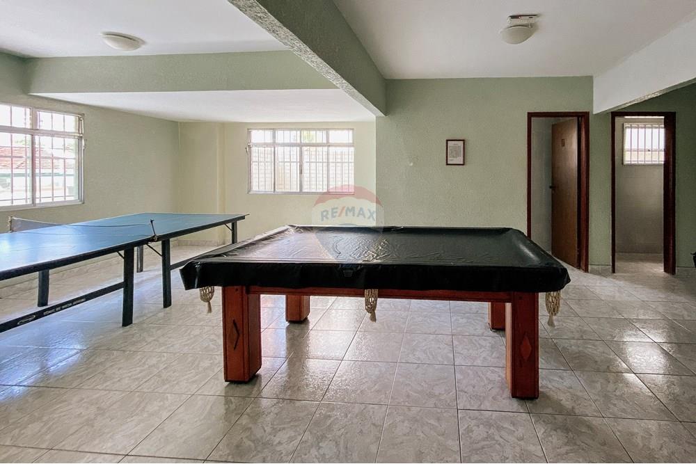 Cobertura - Venda - Praia Grande , São Paulo - 74-IMG_4928.jpg - 691161015-6