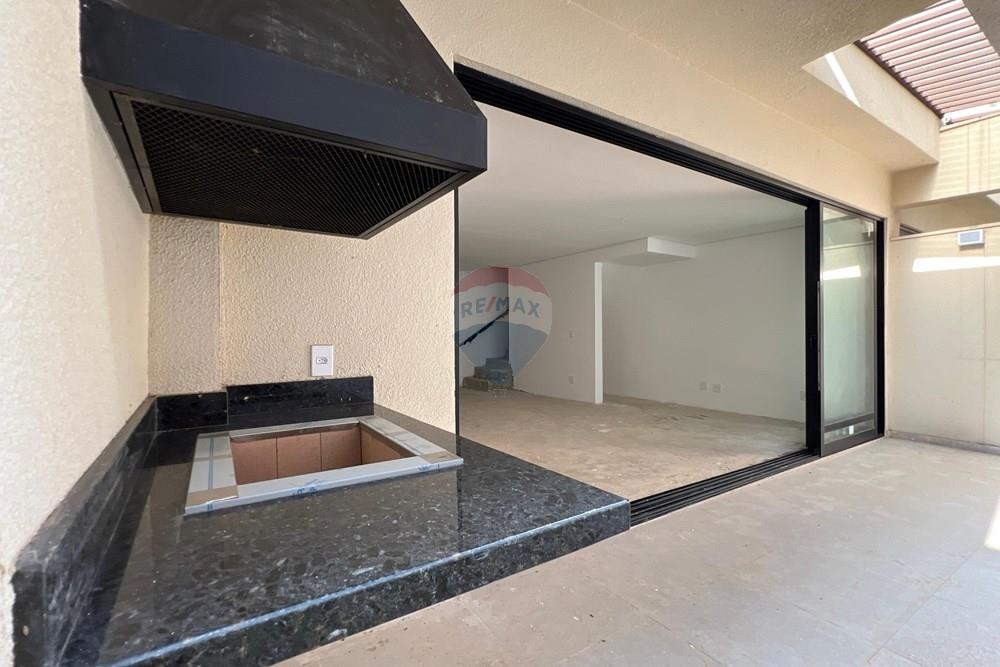 Casa de Condomínio - Venda - Santana de Parnaíba , São Paulo - WhatsApp Image 2026-03-16 at 17.30.54 (9).jpeg - 691081036-9