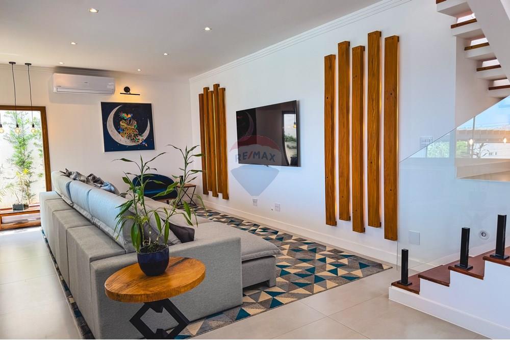 Casa - Venda - Piracaia , São Paulo - IMG_5617 3.jpeg - 691011009-42