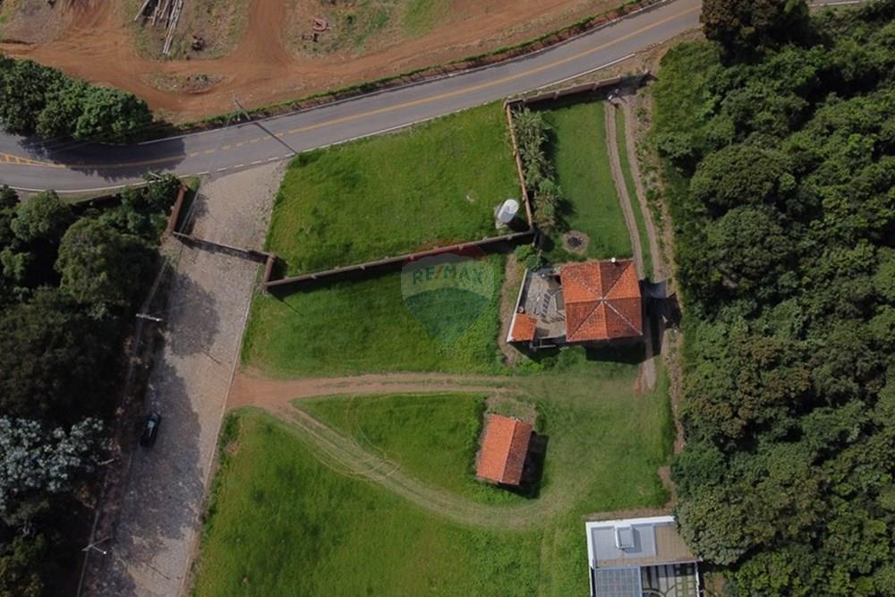 Terreno - Venda - Bragança Paulista , São Paulo - DJI_0136.JPG - 690041140-51