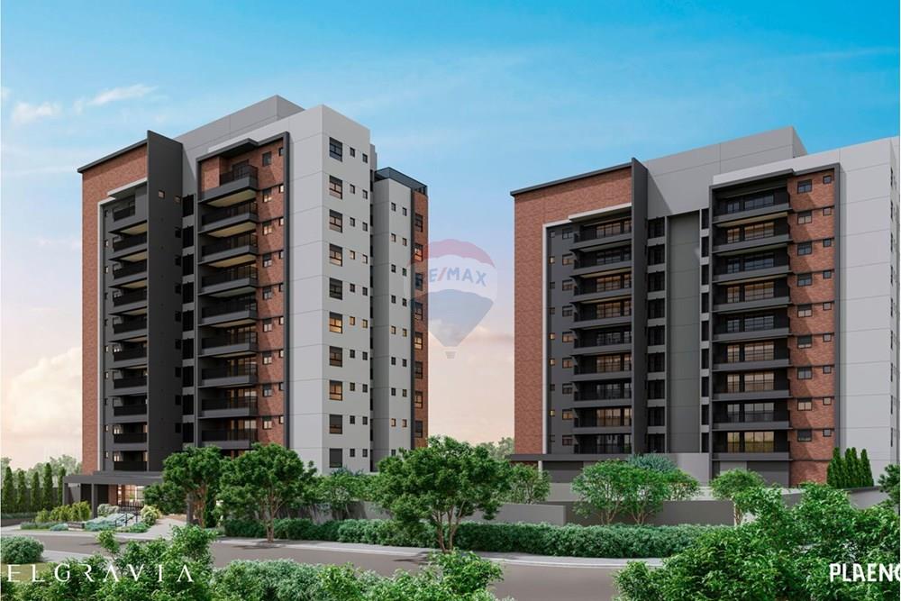 Apartamento - Venda - Campinas , São Paulo - belgravia--4.jpg - 690681117-73