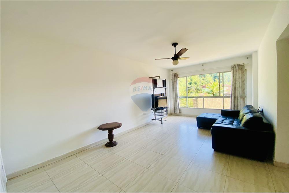 Apartamento - Venda - Guarujá , São Paulo - 22 - 690501052-457