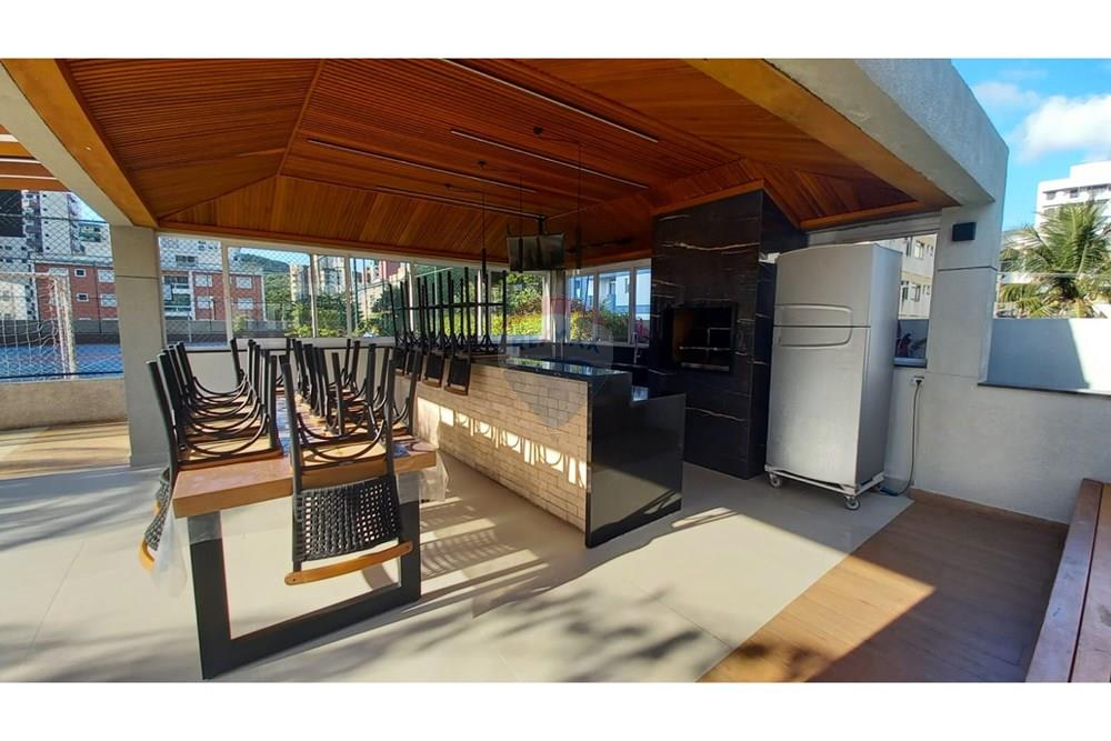 Apartamento - Venda - Guarujá , São Paulo - aca69339-4b25-46c0-b10d-b68751cc7291.jpg - 690501045-390