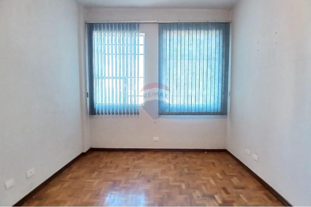 Cj. Comercial/ Sala - Venda - Americana , São Paulo - WhatsApp Image 2025-11-11 at 13.26.12.jpeg - 690641002-100