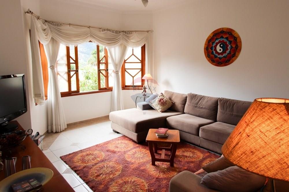 Casa - Alugar - Atibaia , São Paulo - IMG-20260226-WA0035~2.jpg - 690471187-25