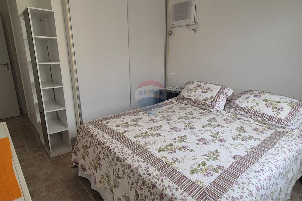 Apartamento - Venda - Guarujá , São Paulo - WhatsApp Image 2025-04-01 at 11.11.10 (1).jpeg - 690821038-172