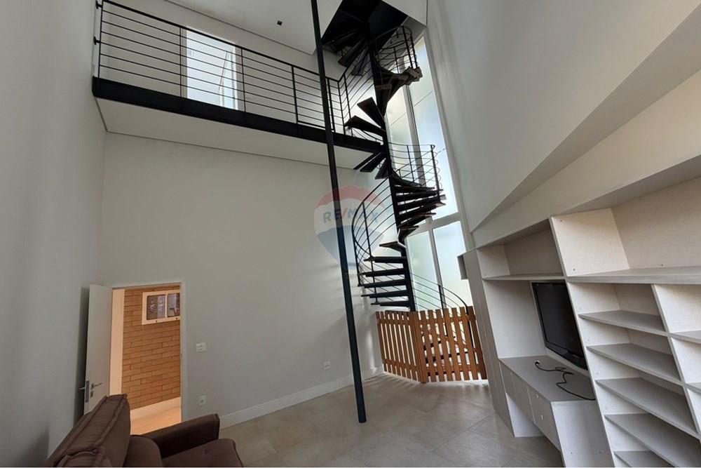 Casa de Condomínio - Alugar - Bragança Paulista , São Paulo - acd8a067-2d82-4d1a-8d61-d5a63bb1031f.jpeg - 690041127-117