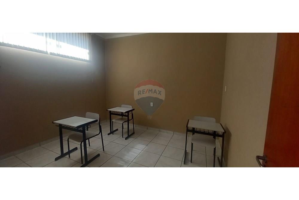 Cj. Comercial/ Sala - Alugar - Mogi Guaçu , São Paulo - WhatsApp Image 2025-05-16 at 16.48.48 (4).jpeg - 690281050-39